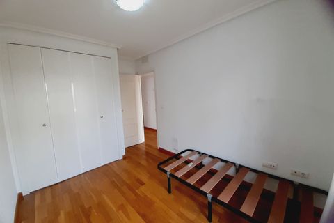 Lejlighed i Altea, Alicante, Altea - € 975/måned | Ref: 657a - foto 12
