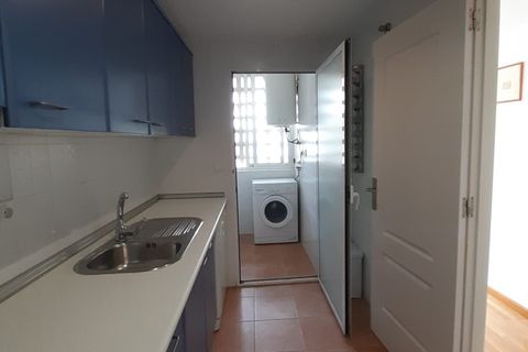 Lejlighed i Altea, Alicante, Altea - € 975/måned | Ref: 657a - foto 13