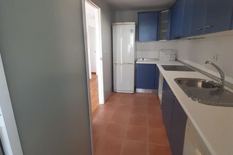 Lejlighed i Altea, Alicante, Altea - € 975/måned | Ref: 657a - foto 14