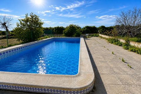 Villa a Benejuzar, Alicante, Benejuzar - € 238.000 | Ref: AG19MLSC6250084 - foto 2