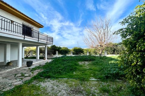 Villa a Benejuzar, Alicante, Benejuzar - € 238.000 | Ref: AG19MLSC6250084 - foto 3