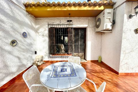 Villa a Benejuzar, Alicante, Benejuzar - € 238.000 | Ref: AG19MLSC6250084 - foto 4