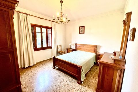 Villa a Benejuzar, Alicante, Benejuzar - € 238.000 | Ref: AG19MLSC6250084 - foto 8