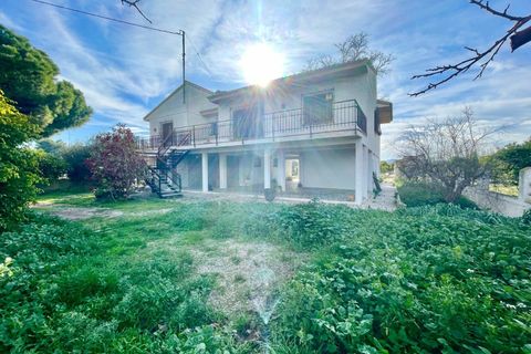 Villa a Benejuzar, Alicante, Benejuzar - € 238.000 | Ref: AG19MLSC6250084 - foto 11