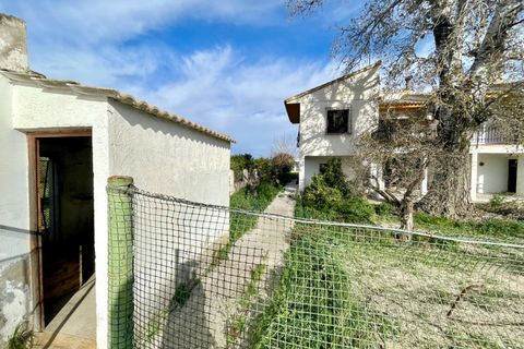 Villa a Benejuzar, Alicante, Benejuzar - € 238.000 | Ref: AG19MLSC6250084 - foto 20