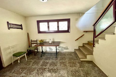 Villa a Benejuzar, Alicante, Benejuzar - € 238.000 | Ref: AG19MLSC6250084 - foto 29