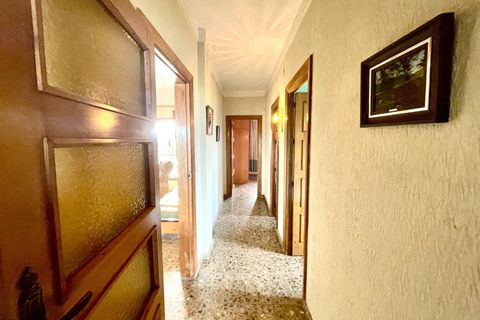 Villa a Benejuzar, Alicante, Benejuzar - € 238.000 | Ref: AG19MLSC6250084 - foto 37