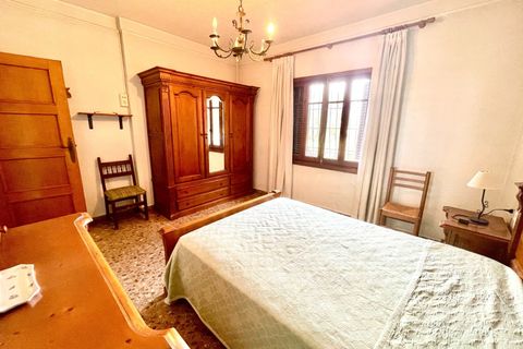 Villa a Benejuzar, Alicante, Benejuzar - € 238.000 | Ref: AG19MLSC6250084 - foto 40