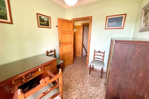 Villa a Benejuzar, Alicante, Benejuzar - € 238.000 | Ref: AG19MLSC6250084 - foto 42