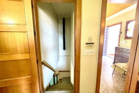 Villa a Benejuzar, Alicante, Benejuzar - € 238.000 | Ref: AG19MLSC6250084 - foto 43
