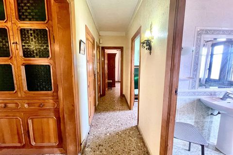 Villa a Benejuzar, Alicante, Benejuzar - € 238.000 | Ref: AG19MLSC6250084 - foto 47