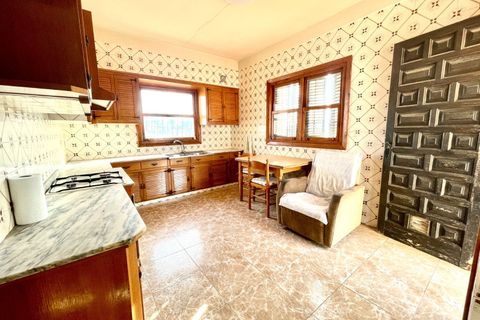 Villa a Benejuzar, Alicante, Benejuzar - € 238.000 | Ref: AG19MLSC6250084 - foto 49