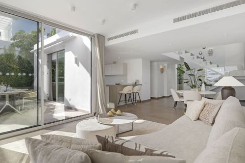 Villa i Mijas, Malaga, Mijas - € 1.350.000 | Ref: R5298166 - foto 8