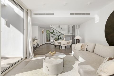 Villa i Mijas, Malaga, Mijas - € 1.350.000 | Ref: R5298166 - foto 9