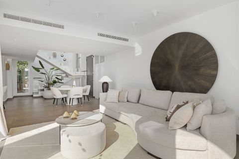 Villa i Mijas, Malaga, Mijas - € 1.350.000 | Ref: R5298166 - foto 10