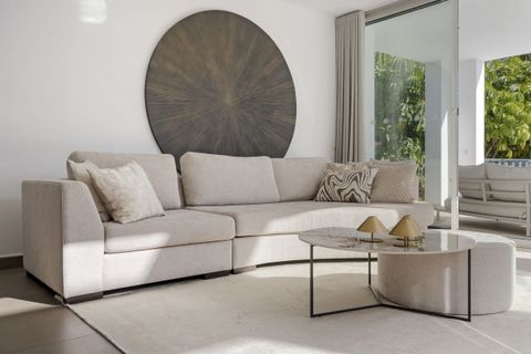 Villa i Mijas, Malaga, Mijas - € 1.350.000 | Ref: R5298166 - foto 11