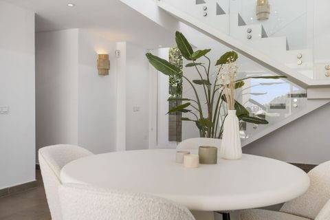 Villa i Mijas, Malaga, Mijas - € 1.350.000 | Ref: R5298166 - foto 13