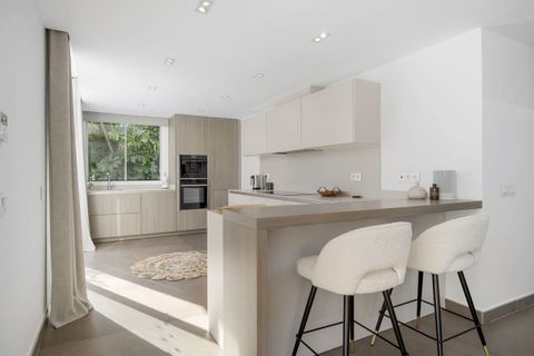 Villa i Mijas, Malaga, Mijas - € 1.350.000 | Ref: R5298166 - foto 15