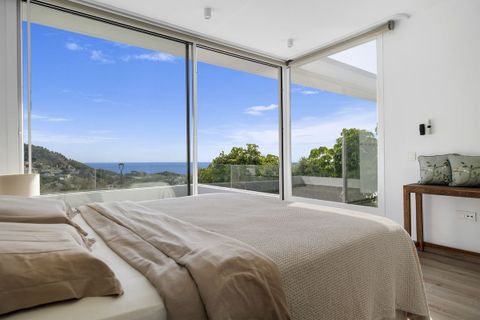 Villa i Mijas, Malaga, Mijas - € 1.350.000 | Ref: R5298166 - foto 22