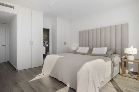 Villa i Mijas, Malaga, Mijas - € 1.350.000 | Ref: R5298166 - foto 24