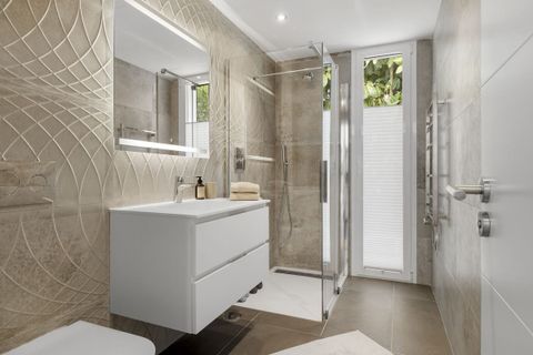 Villa i Mijas, Malaga, Mijas - € 1.350.000 | Ref: R5298166 - foto 25