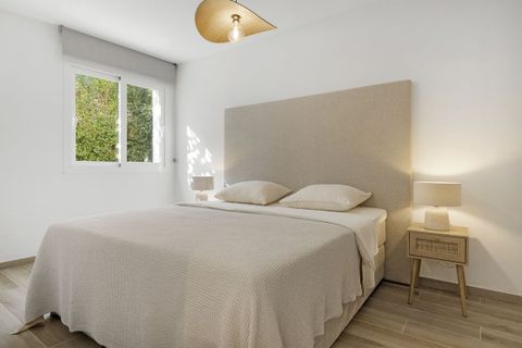 Villa i Mijas, Malaga, Mijas - € 1.350.000 | Ref: R5298166 - foto 26