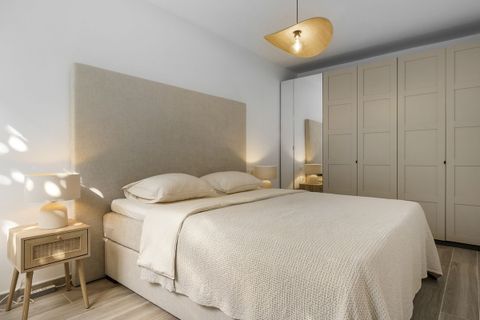 Villa i Mijas, Malaga, Mijas - € 1.350.000 | Ref: R5298166 - foto 27