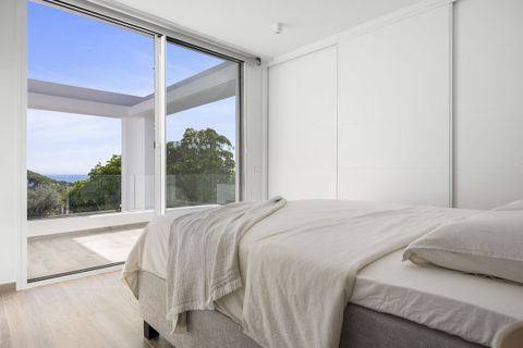 Villa i Mijas, Malaga, Mijas - € 1.350.000 | Ref: R5298166 - foto 29