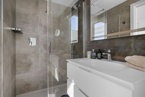 Villa i Mijas, Malaga, Mijas - € 1.350.000 | Ref: R5298166 - foto 31
