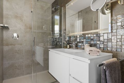 Villa i Mijas, Malaga, Mijas - € 1.350.000 | Ref: R5298166 - foto 35