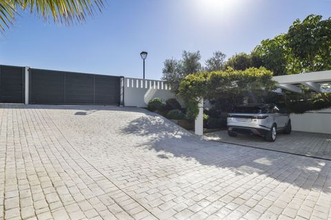 Villa i Mijas, Malaga, Mijas - € 1.350.000 | Ref: R5298166 - foto 39