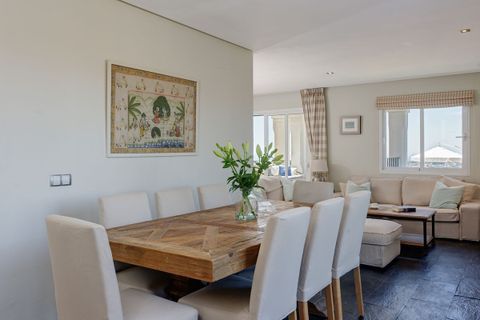 Villa i Mijas, Malaga, Mijas - € 1.850.000 | Ref: R5298316 - foto 11
