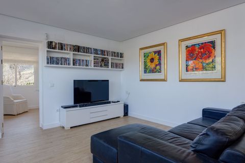Villa i Mijas, Malaga, Mijas - € 1.850.000 | Ref: R5298316 - foto 21