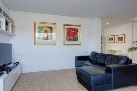 Villa i Mijas, Malaga, Mijas - € 1.850.000 | Ref: R5298316 - foto 22