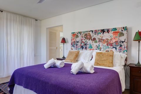 Villa i Mijas, Malaga, Mijas - € 1.850.000 | Ref: R5298316 - foto 26