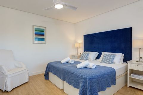 Villa i Mijas, Malaga, Mijas - € 1.850.000 | Ref: R5298316 - foto 28