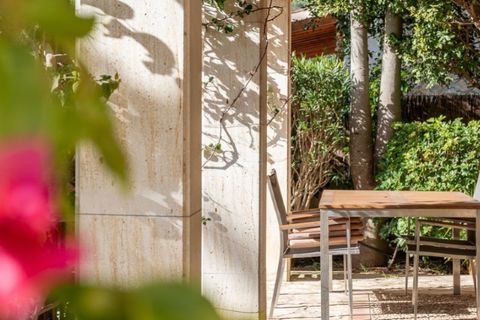 Willa: Sa Pobla, Mallorca, Sa Pobla – 1 080 000 € | Ref: 7109 – zdjęcie 2