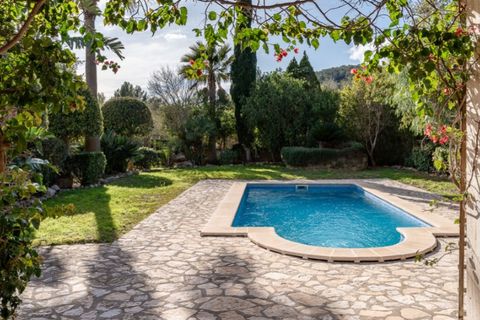 Willa: Sa Pobla, Mallorca, Sa Pobla – 1 080 000 € | Ref: 7109 – zdjęcie 5