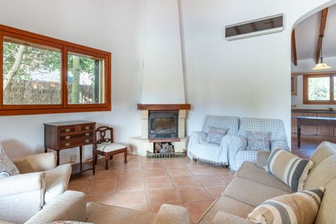 Willa: Sa Pobla, Mallorca, Sa Pobla – 1 080 000 € | Ref: 7109 – zdjęcie 8