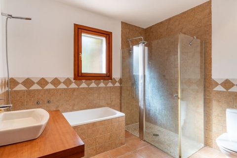 Willa: Sa Pobla, Mallorca, Sa Pobla – 1 080 000 € | Ref: 7109 – zdjęcie 13