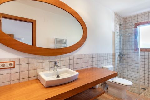 Willa: Sa Pobla, Mallorca, Sa Pobla – 1 080 000 € | Ref: 7109 – zdjęcie 15