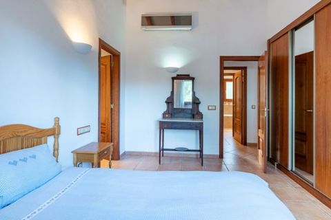 Willa: Sa Pobla, Mallorca, Sa Pobla – 1 080 000 € | Ref: 7109 – zdjęcie 16