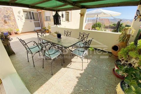 Villa em La Alfoquia, Almeria, La Alfoquia - € 239.950 | Ref: VH2625 - foto 6