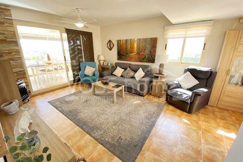 Villa em La Alfoquia, Almeria, La Alfoquia - € 239.950 | Ref: VH2625 - foto 10