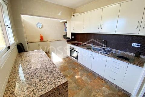 Villa em La Alfoquia, Almeria, La Alfoquia - € 239.950 | Ref: VH2625 - foto 13