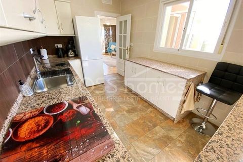 Villa em La Alfoquia, Almeria, La Alfoquia - € 239.950 | Ref: VH2625 - foto 14