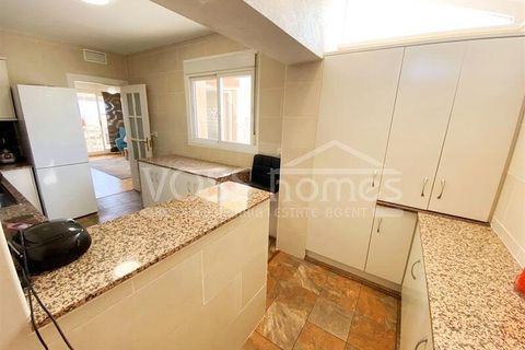 Villa em La Alfoquia, Almeria, La Alfoquia - € 239.950 | Ref: VH2625 - foto 16