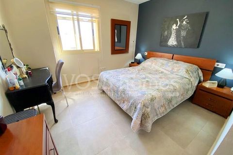 Villa em La Alfoquia, Almeria, La Alfoquia - € 239.950 | Ref: VH2625 - foto 18