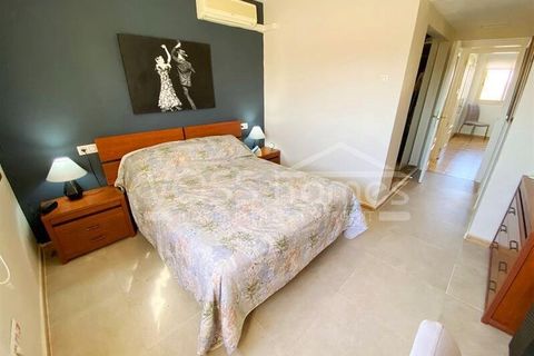 Villa em La Alfoquia, Almeria, La Alfoquia - € 239.950 | Ref: VH2625 - foto 19