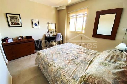 Villa em La Alfoquia, Almeria, La Alfoquia - € 239.950 | Ref: VH2625 - foto 20